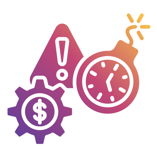 1766521457_Catch issues early (drops, tracking problems, wasted spend)