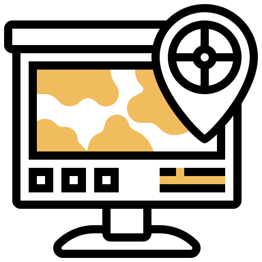 1766521464_See performance by channel, location, and campaign