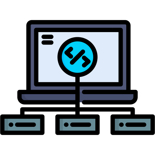 1766521472_Stop logging into multiple platforms