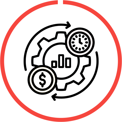 More leads from smarter optimization